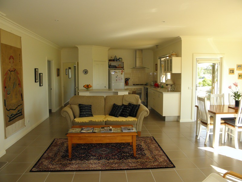 306 Stuhrs Road, Darnum VIC 3822