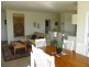 306 Stuhrs Road, Darnum VIC 3822
