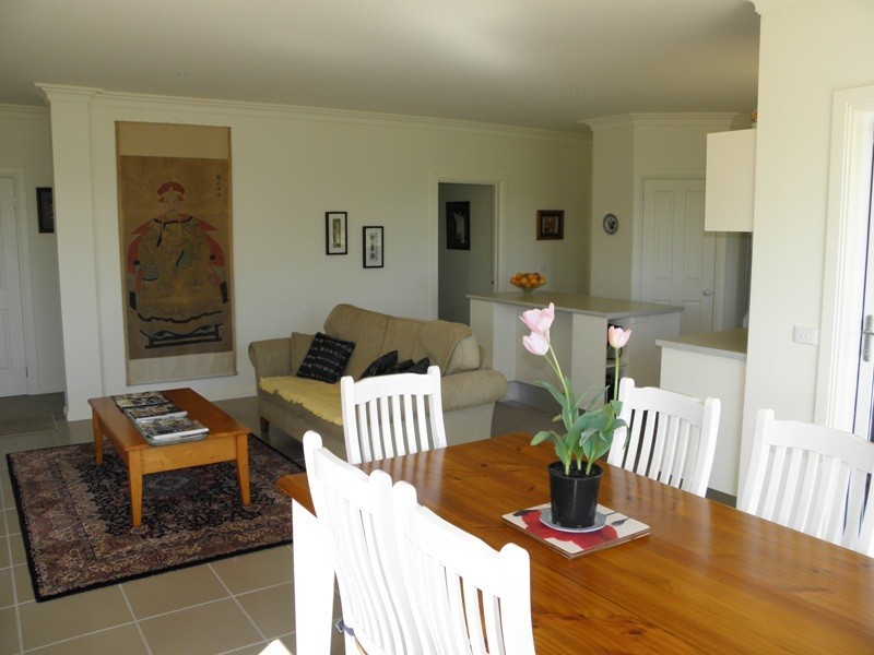 306 Stuhrs Road, Darnum VIC 3822