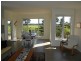306 Stuhrs Road, Darnum VIC 3822
