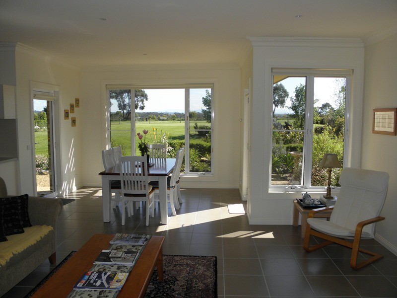 306 Stuhrs Road, Darnum VIC 3822