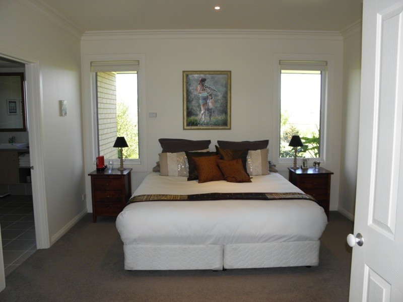306 Stuhrs Road, Darnum VIC 3822