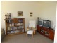 306 Stuhrs Road, Darnum VIC 3822