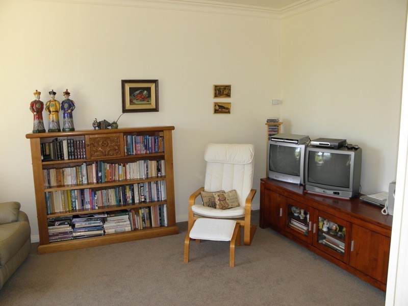 306 Stuhrs Road, Darnum VIC 3822