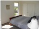 306 Stuhrs Road, Darnum VIC 3822
