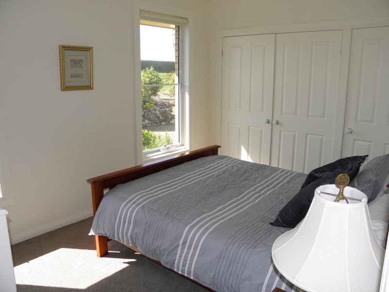 306 Stuhrs Road, Darnum VIC 3822