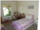 306 Stuhrs Road, Darnum VIC 3822