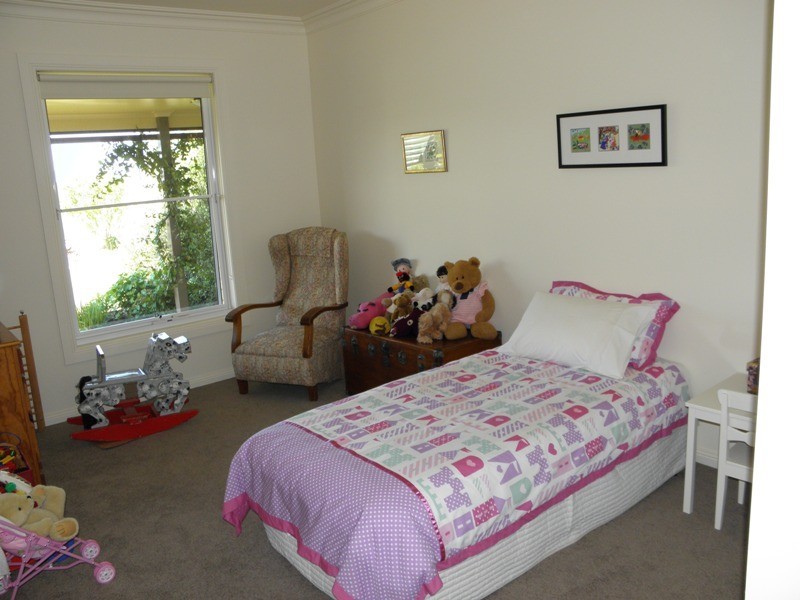 306 Stuhrs Road, Darnum VIC 3822