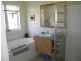 306 Stuhrs Road, Darnum VIC 3822