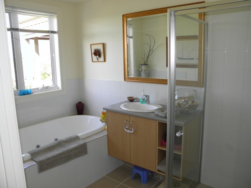 306 Stuhrs Road, Darnum VIC 3822
