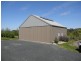 306 Stuhrs Road, Darnum VIC 3822