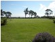 306 Stuhrs Road, Darnum VIC 3822