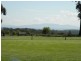 306 Stuhrs Road, Darnum VIC 3822