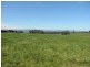 306 Stuhrs Road, Darnum VIC 3822