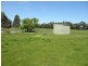 306 Stuhrs Road, Darnum VIC 3822