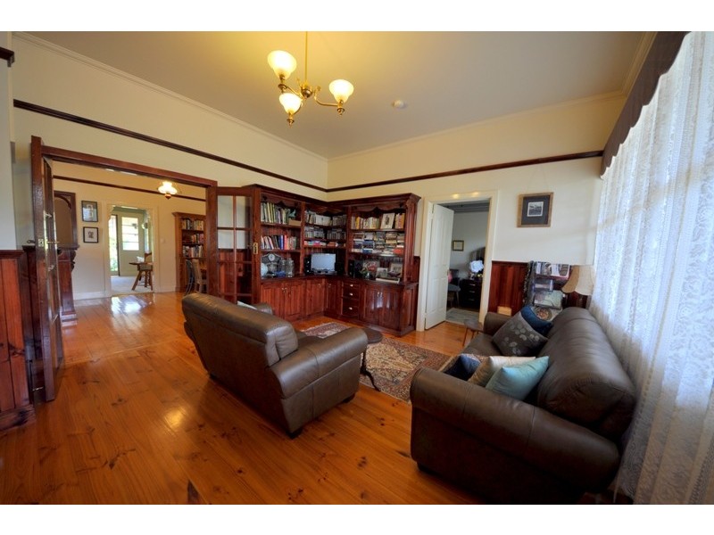 36 Gladstone Street, Warragul VIC 3820