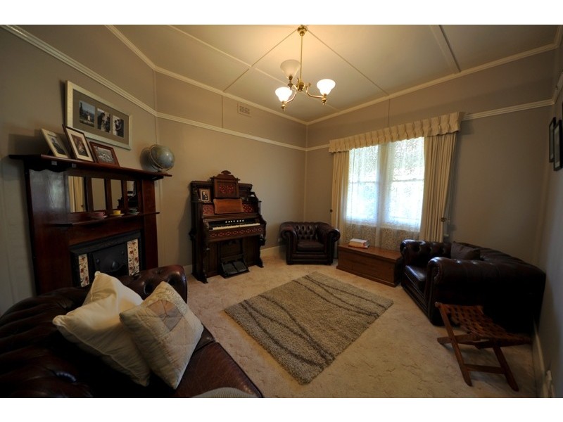 36 Gladstone Street, Warragul VIC 3820