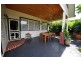 36 Gladstone Street, Warragul VIC 3820