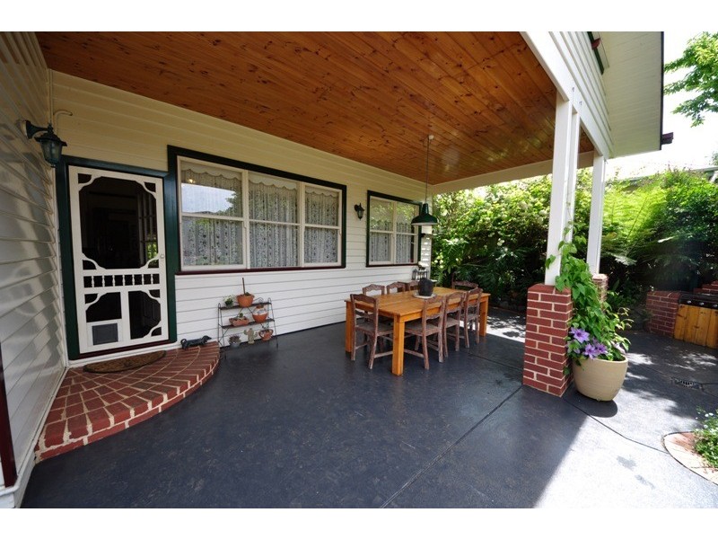 36 Gladstone Street, Warragul VIC 3820