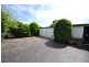 36 Gladstone Street, Warragul VIC 3820