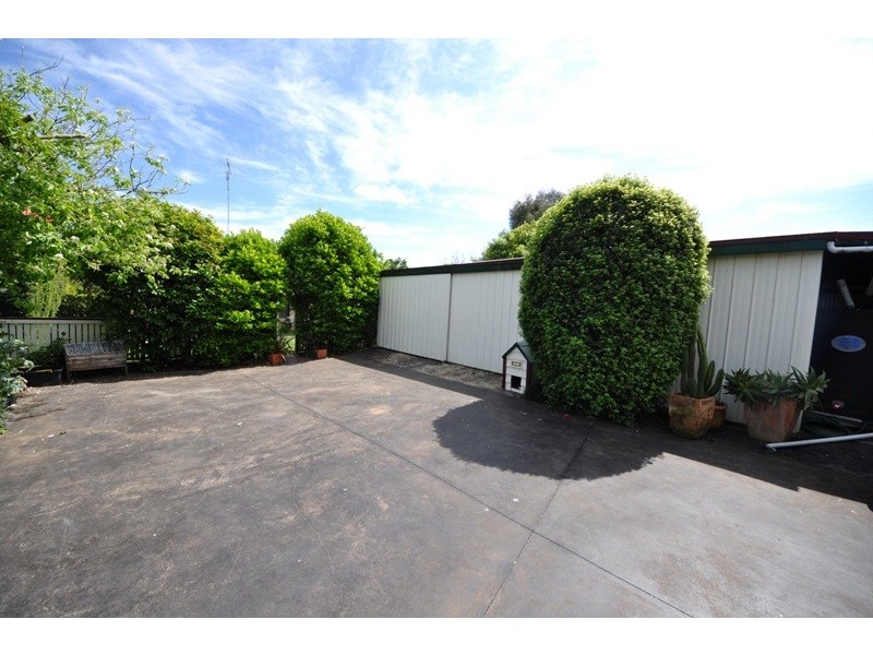 36 Gladstone Street, Warragul VIC 3820