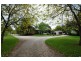 11 Dalmuir Court, Warragul VIC 3820