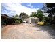 11 Dalmuir Court, Warragul VIC 3820