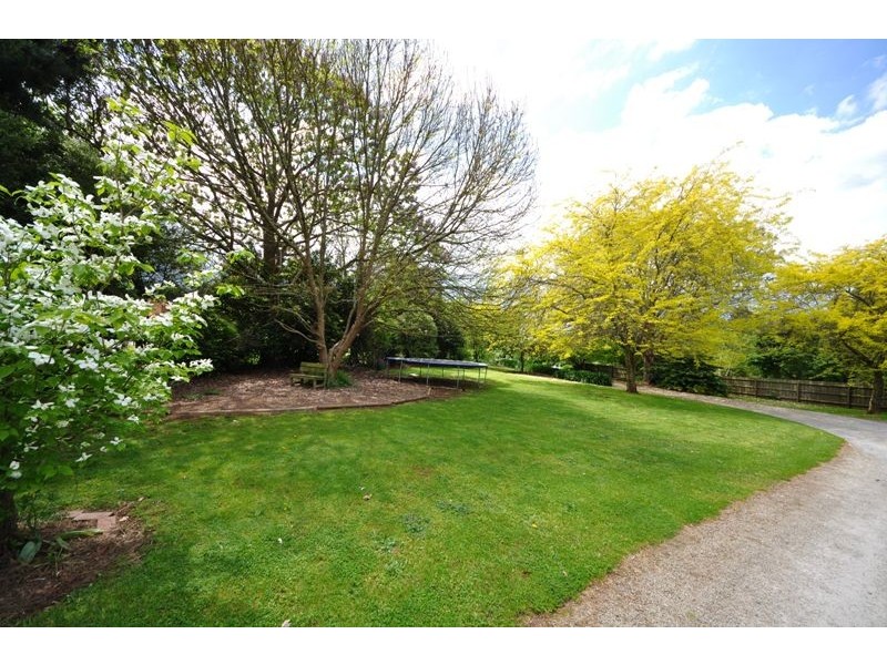 11 Dalmuir Court, Warragul VIC 3820