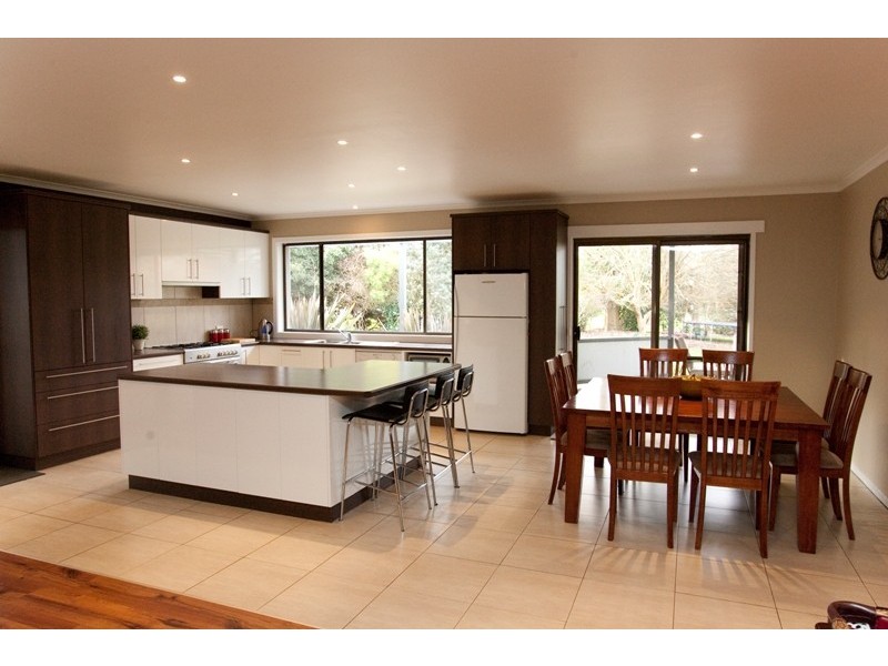 11 Dalmuir Court, Warragul VIC 3820