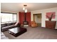 11 Dalmuir Court, Warragul VIC 3820