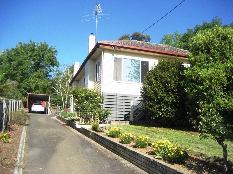 23 Affleck Street, Warragul VIC 3820