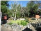 23 Affleck Street, Warragul VIC 3820