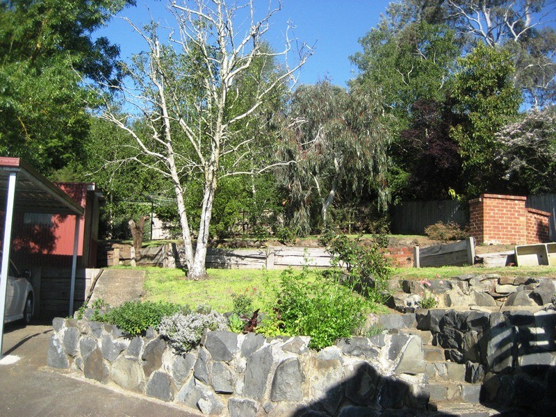 23 Affleck Street, Warragul VIC 3820