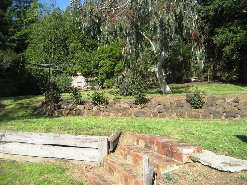 23 Affleck Street, Warragul VIC 3820