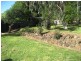 23 Affleck Street, Warragul VIC 3820