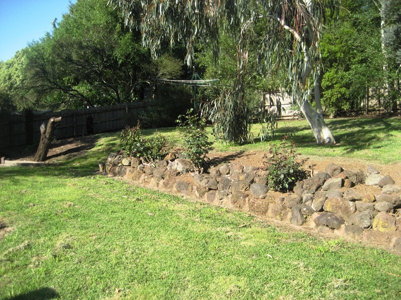 23 Affleck Street, Warragul VIC 3820