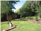 23 Affleck Street, Warragul VIC 3820