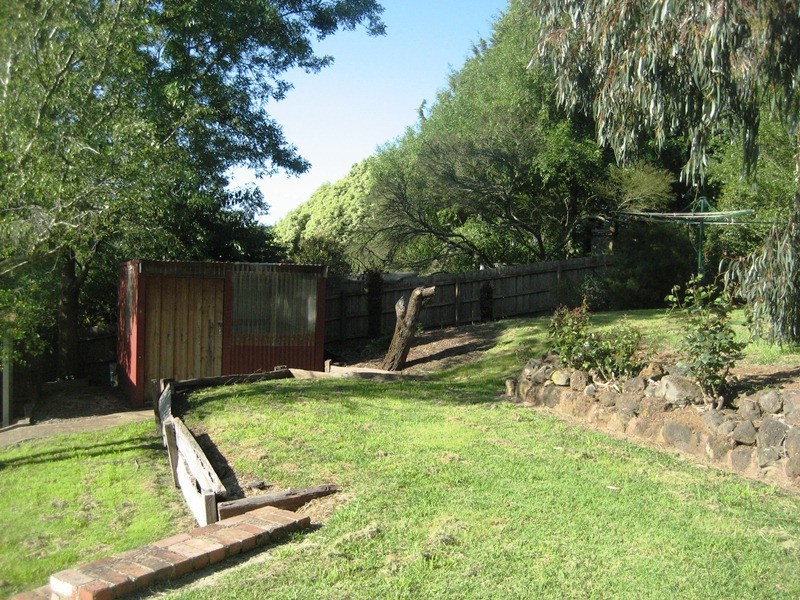 23 Affleck Street, Warragul VIC 3820