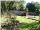 23 Affleck Street, Warragul VIC 3820