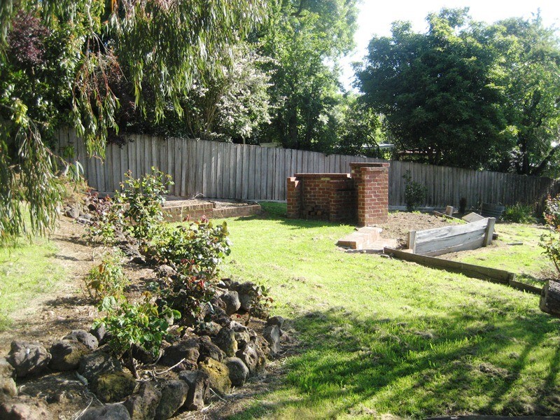 23 Affleck Street, Warragul VIC 3820