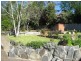 23 Affleck Street, Warragul VIC 3820