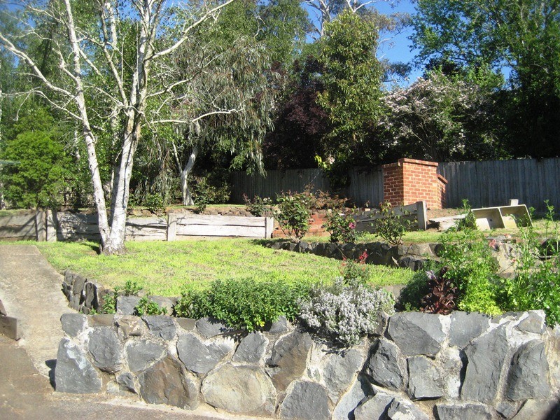 23 Affleck Street, Warragul VIC 3820