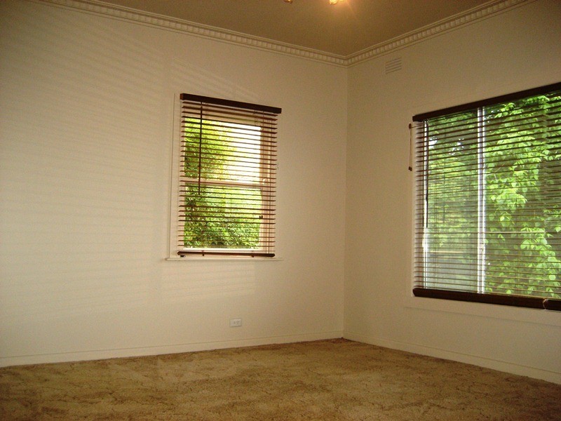 23 Affleck Street, Warragul VIC 3820