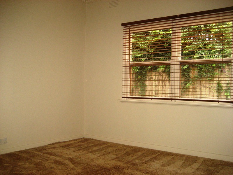 23 Affleck Street, Warragul VIC 3820