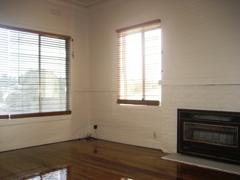 23 Affleck Street, Warragul VIC 3820