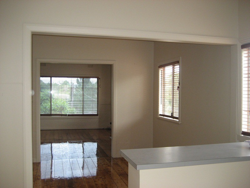 23 Affleck Street, Warragul VIC 3820