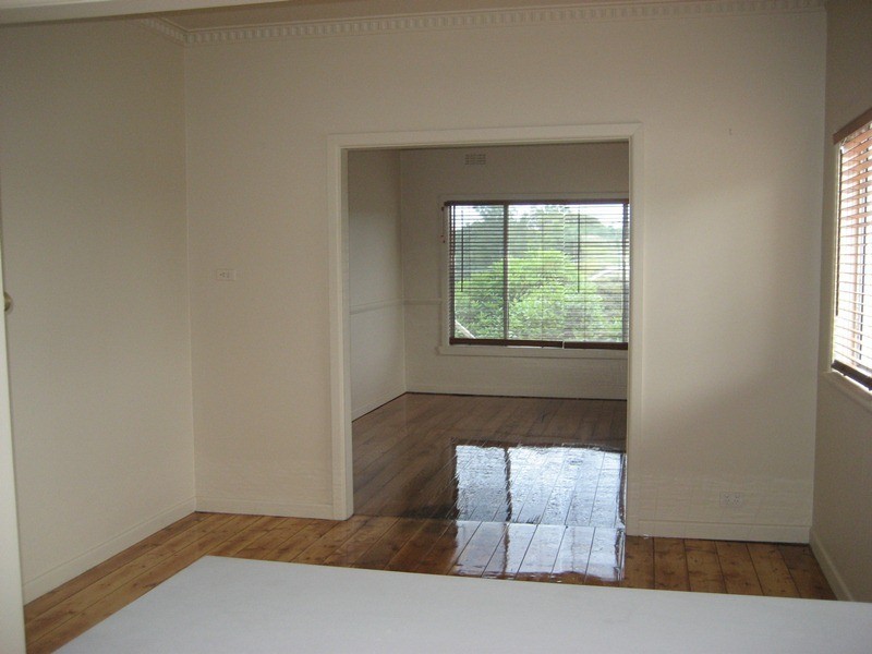 23 Affleck Street, Warragul VIC 3820