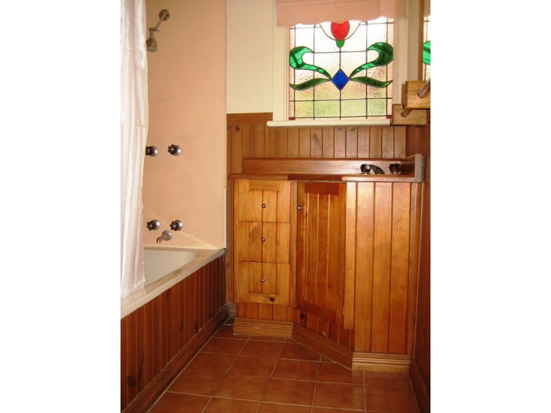 23 Affleck Street, Warragul VIC 3820