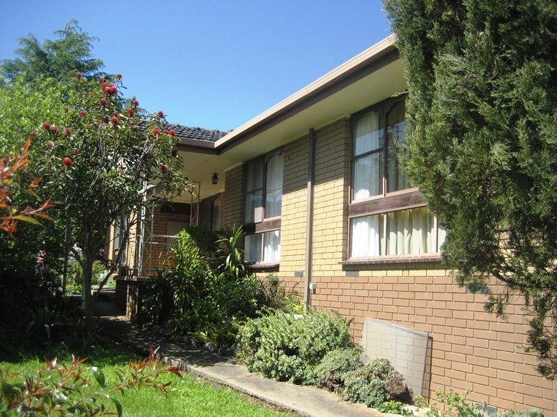 1775a Main Neerim Road, Neerim South VIC 3831