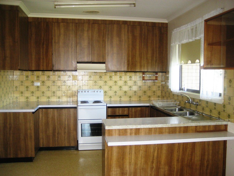 1775a Main Neerim Road, Neerim South VIC 3831